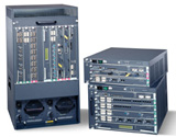 Cisco Rentals