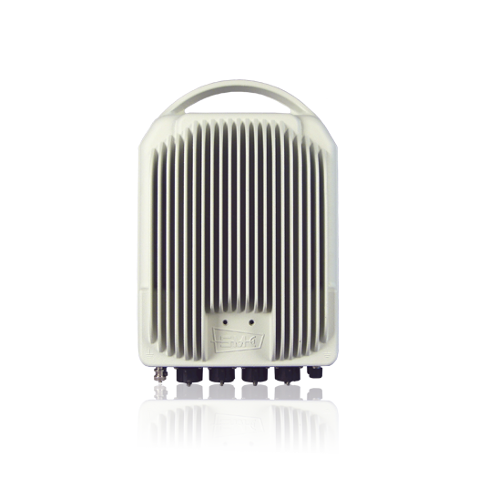 Demand Growing for Refurbished SIAE Microwave Equipment – Active Buyers Seeking Surplus Stock